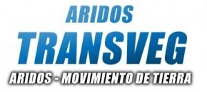 Aridos Transveg Anuncios gratis en Melipilla |  Aridos Transveg, Venta de Aridos y Movimiento de Tierra