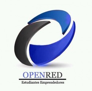 Elizabeth Rubilar Anuncios gratis en &Ntilde;u&ntilde;oa |  Universitarios, Part Time, 3 hrs. Semanales , Trabajo Promotor/Vendedor part time