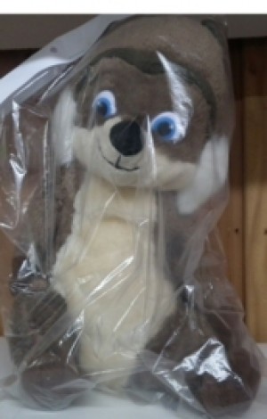 PISTACHOTOYS Anuncios gratis en Temuco |  JUGUETES Y PELUCHES RECICLADOS, Juguetes y peluches reciclados