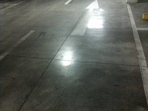 estacionamientos Anuncios gratis en Providencia |  Lavado de pisos y oficinas , lavado  de estacionamientos y oficinas 