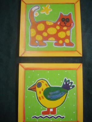 ximena contreras Anuncios gratis en La Florida |  CUADROS Y CAJAS  EN MADERAS CON DISTINTOS MOTIVOS, A PEDIDO, PRECIOS POR MAYOR