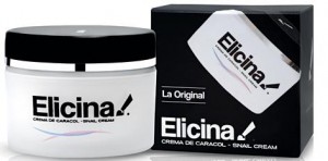 esther coronado m Anuncios gratis en Santiago |  crema elicina,crema de caracol elicina,elicina,elicina crema,elicina, la verdadera crema de caracol elicina ahora  va a domicilio en santiago 