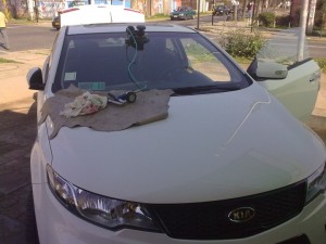 Parabrisas LyG Anuncios gratis en Estaci&oacute;n Central |  Parabrisas LyG 8936157 Reparacion instalacion, vidrios para Automoviles., aletas lunetas espejos vidrios de puertas