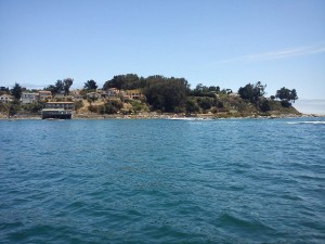 tamara Anuncios gratis en Quintero |  waikiki pub restaurante hotel discoteque, a&ntilde;os en quintero