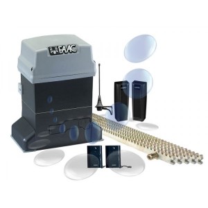 felipe Anuncios gratis en Quinta Normal |  Instalacion , mantencion y reparacion de portones automaticos de corredera , motores de todas las marcas 