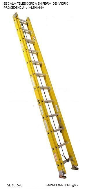 Promaf Anuncios gratis en Santiago |  ESCALERAS DE  ALUMINIO  FIBRA  DE  VIDRIO Y  FIERRO , TIJERA - TELESCOPICA - ARRIMO - MOVILES - CARACOL 