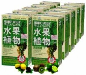 GEORGE DAYS Anuncios gratis en Concepci&oacute;n |  CAPSULAS CHINAS FRUTA PLANTA BAJAR DE PESO, SIN DIETAS, SIN HAMBRE , Elimina, grasas, l&iacute;quidos, colesterol alto, baja la sangre en tu cuerpo