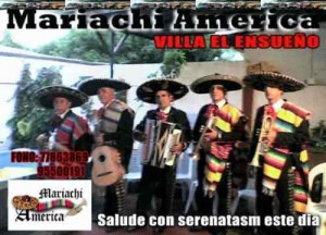 charro carlos aguilar Anuncios gratis en Maip&uacute; |  mariachis a(77863869), charros a la puerta