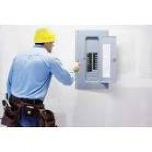 MORALES Anuncios gratis en Providencia |  URGENCIAS ELECTRICAS, DOMICILIOS 88551147 TECNICOS SEC., TECNICOS SEC