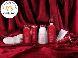 Cecilia Abarca Anuncios gratis en Providencia |  Compra o vende exquisitos productos natura por catalogo, Natura, bien estar bien