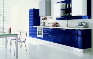 Mueble de cocina moderno Anuncios gratis en San Fransisco de Las Condes |  Muebles de cocina, closets, kitchennete, escritorios estaciones de trabajo, Muebles de cocina, closets, kitchennete, escritorios estaciones de trabajo
