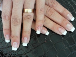 BYURYK Anuncios gratis en Temuco |  U&Ntilde;AS ACR&Iacute;LICAS A  DOMICILIO, SERVICIO A DOMICIILIO