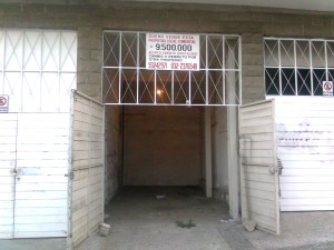 NESTOR VERGARA Anuncios gratis en Valpara&iacute;so |  LOCAL COMERCIAL EN BRUTO. VALPARAISO., EXCELENTE UBICACION.