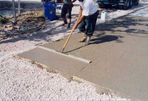 bernardo Anuncios gratis en Providencia |  ASFALTO Y HORMIGON, INSTALACION Y REPARACION, instalacion y reparacion de asfalto y hormigon