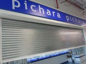 cortinas metalicas trujillo Anuncios gratis en Quinta Normal |  cortinas metalicas en 0,8m.m  galvanizadas, reparaciones de cortinas metalicas manuales y motorizadas