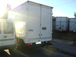 francisco saieg Anuncios gratis en Providencia |  fletes las condes, providencia, stgo centro 9-7256625 economicos, fletes mini fletes y mudanzas, precios economicos