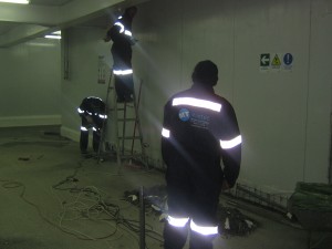 Mantec - Mantenimiento T&egrave;cnico Anuncios gratis en Puerto Montt |  Construcci&ograve;n - Galpones - Casas - Mantenimiento Empresas, Estructuras Met&agrave;licas - Termopaneles - Acero Inoxidable 