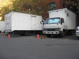 GUILLERMO HUIDOBRO Anuncios gratis en Providencia |  MUDANZA EN PROVIDENCIA- EMBALAJE- 09-1287050 CAMION CERRADO 25 MTS. CUBICOS, SECTOR DE P. DE VALDIVIA- MARCHANT PEREIRA- LYON- LOS LEONES- SUECIA- 11 DE