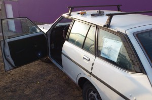 marcelo vidal Anuncios gratis en Antofagasta |  datsun 150 y papeles al dia, papeles al dia llegar y andar