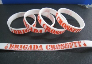 siliconchile Anuncios gratis en Concepci&oacute;n |  Pulseras de silicona, Fabricamos a pedido del cliente