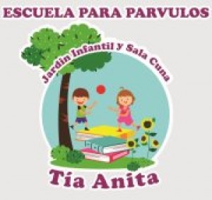 Escuela de Parvulos T&iacute;a Anita Anuncios gratis en Antofagasta |  Jardin Infantil T&iacute;a Anita .......a un paso del centro de Antofagasta, Jard&iacute;n Infantil T&iacute;a Anita