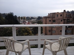 Jornio Anuncios gratis en Re&ntilde;aca |  A pasos de playa Re&ntilde;aca, espectacular vista !!!, Caba&ntilde;a en Re&ntilde;aca
