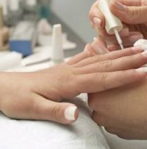lissette mosqueira Anuncios gratis en Cerrillos |  MANICURE COMPLETA A DOMICILIO $5000, aproveche esta oferta