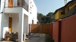 ARQUITECTURA Y CONSTRUCCION  B E  LTDA Anuncios gratis en Providencia |  CASA CONSTRUCCION Y DEMOLICION, CONSTRUCCION Y DEMOLICION