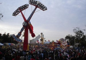 Belen Anuncios gratis en Vallenar |  Trabajo Fiestas Patrias, se busca personal