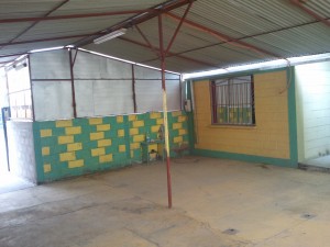 Maria D. Anuncios gratis en Vallenar |  SE VENDE CASA EN LA COMUNA DE VALLENAR, Casa en Vallenar
