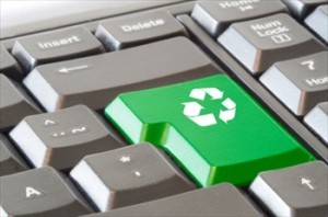 URBANO RECICLAJE Anuncios gratis en Providencia |  RECICLAJE COMPUTACIONAL GRATIS 9-9085761, retiro de chatarra computacional y basura informatica