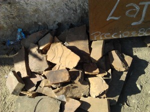 marco farias Anuncios gratis en Vallenar |  vendo piedra laja, vendo piedra laja para muro fachada y piso a 80 peso el kilo numero 8556224