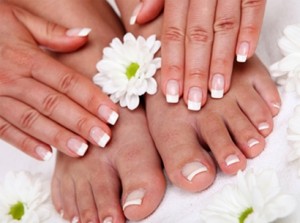 INSTITUTO PATRICIA MEZA Anuncios gratis en San Miguel |  CURSOS DE MANICURE, PEDICURE, U&Ntilde;AS ACRILICAS Y U&Ntilde;AS GEL, PROMOCION MATRICULA Y DIPLOMA GRATIS