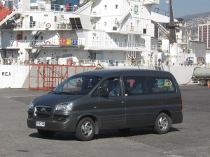 MANUEL SAN MARTIN Anuncios gratis en La Reina |  VIAJES ESPECIALES Y TURISMO,  VAN FULL EQUIPO 