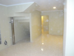 Luis  Anuncios gratis en Calama |  Excelente oportunidad, arriendo departamento especial profesional ejecutivo, Sector centro a pasos supermercado JUMBOdisponibilidad inmediata 