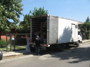 GUILLERMO HUIDOBRO Anuncios gratis en Providencia |  MUDANZAS EN PROVIDENCIA-LAS CONDES- DEPARTAMENTOS 91287050, MUDANZAS CAMION 25 MTS.CUBICOS; 5,0 MTS. DE LARGO X 2,28 ALT. 2,17 ANCHO
