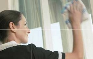 Pilar Anuncios gratis en Santiago |  ASEO SUASEO ASEO DOMESTICO, ASEO CASAS Y ASEOS DEPARTAMENTOS, ASEO INTEGRAL ESPECIALIDAD EN ASEO DOMESTICO, LIMPIEZA CASA Y DEPARTAMENTOS