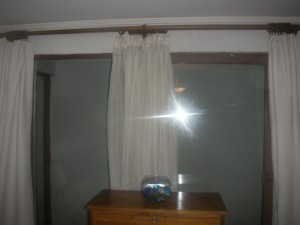 inostroza  muebles Anuncios gratis en Quinta Normal |  BARRAS PARA CORTINAS, FABRICA  DE  BARRAS  PARA  CORTINAS