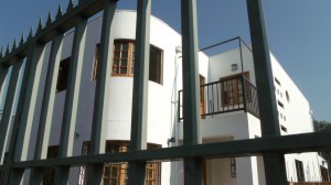 BERNARDO Anuncios gratis en Providencia |  CASAS, CONSTRUCCION Y AMPLIACION, CONSTRUCCION Y AMPLIACIONES DE CASAS