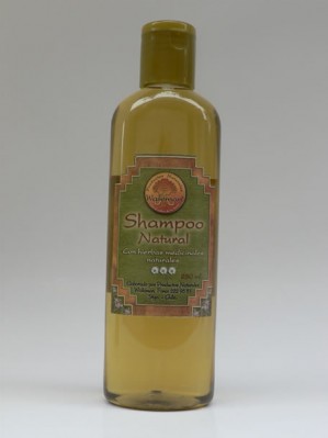 esther coronado Anuncios gratis en Santiago |  caida del cabello,productos para la caida,caida del pelo,caida del cabelllo, producto 100%natural ideal para la caida del cabello envio a domicilio