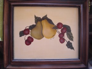 ximena contreras Anuncios gratis en La Florida |  Clases de pintura decorativa , country y decoupage, Seminarios intensivos, clases regulares, clases a domicilio