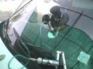 Parabrisas LyG Anuncios gratis en Estaci&oacute;n Central |  Parabrisas LyG 8936157 Reparacion de Parabrisas.venta e instalkacion, Laminas de seguridad, aletas,lunetas, espejos, vidrios de puertas.