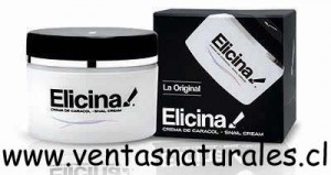esther coronado m Anuncios gratis en Santiago |  elicina,elicina,crema de caracol elicina,snail cream,crema de baba de carac, la original crema de caracol envio a domicilio