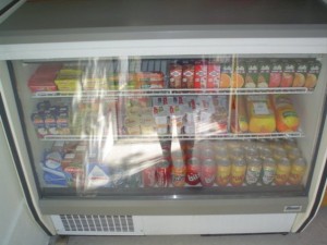 christian Anuncios gratis en San Miguel |  Maquinas para Negocio, oferta por urgencia!!