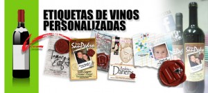 Luis Fuentes Anuncios gratis en Macul |  Etiquetas vinos personalizadas. sorprenda a sus invitados, Un regalo original. ideales para cumplea&ntilde;os, matrimonios, eventos, etc