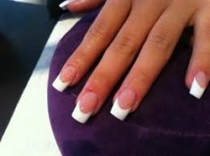 lissette mosqueira Anuncios gratis en Cerrillos |  U&Ntilde;AS ACRILICAS A DOMICILIO DESDE $12000, aprovecha esta oferta!!!