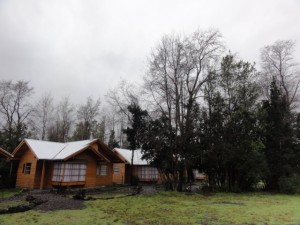 ximena Anuncios gratis en Puc&oacute;n |  Arriendo Caba&ntilde;as en Pucon, Caba&ntilde;as en Pucon