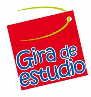 REMBERTO Anuncios gratis en Villarrica |  Hospedaje en Villarrica-Pucon- Licanray. $ 7.000 por persona., alojamiento en Villarrica