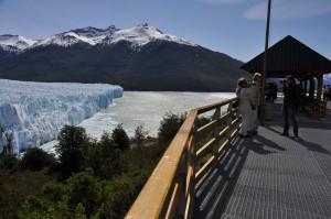 RODOLFO D&Itilde;AZ MIRANDA Anuncios gratis en Punta Arenas |  TURISMO MERCURY OPERADOR TUR&Iacute;STICO EN LA PATAGONIA CHILENA-ARGENTINA, TIENE SERVICIOS DE RESERVA ON LINE GLACIAR PERITO MORENO Y TORRES DEL PAINE