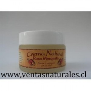esther coronado Anuncios gratis en Santiago |  rosa mosqueta.crema de rosa mosqueta.cremas naturales, producto 100% natural  para cuidar la piel